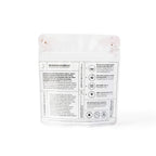 Bath Crush Eucalyptus Apothecary 120g