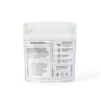 Bath Crush Northern Sage Recovery 120g