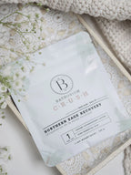 Bath Crush Northern Sage Recovery 120g