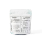 Bath Crush Sea Kelp Serenity 120g