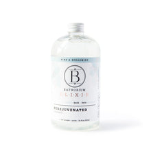 Load image into Gallery viewer, Bath Elixir BeRejuvenated 500ml