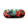 Glasses Case 330002
