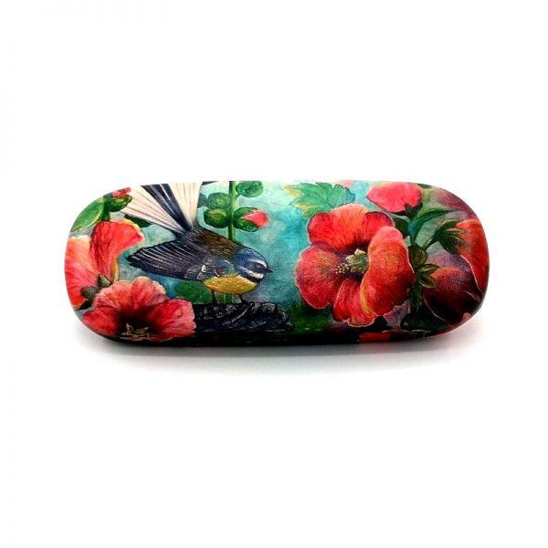 Glasses Case 330002