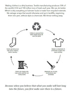 Cayenne Adult Ankle Solmate Sock