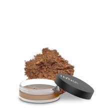 Load image into Gallery viewer, Loose Mineral Foundation SPF25