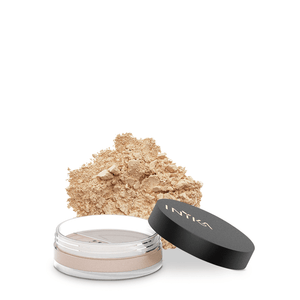 Loose Mineral Foundation SPF25
