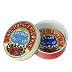 Camembert Cheese Keeper & Baker
