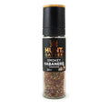 Hunt & Gather Med Grinder Habanero