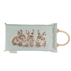 Wren Kneeler Daisy Chain