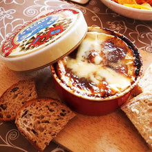 Load image into Gallery viewer, Camembert Cheese Keeper &amp; Baker