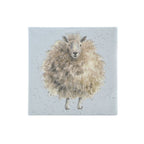 Assorted Cocktail Napkins