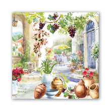 Load image into Gallery viewer, Assorted Luncheon Napkins