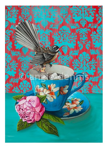 Sunglasses Case 380016