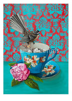 Sunglasses Case 380016