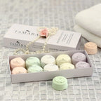 Signature Collection Shower Bursts 10's