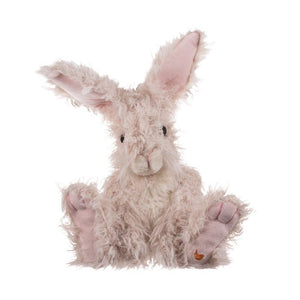 Wrendale Plush Rowan Rabbit