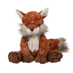 Wrendale Plush Autumn Fox