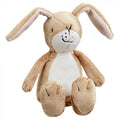 Ghmily Little Hare Beanie Rattle