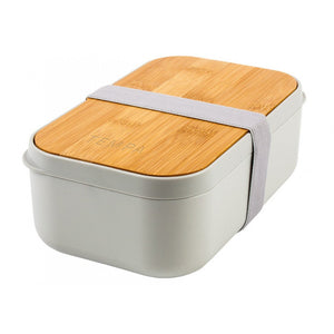 Tempa Bento Lunch Boxes (2 Colours)