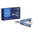 Fishing Multi Tool