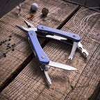 Fishing Multi Tool